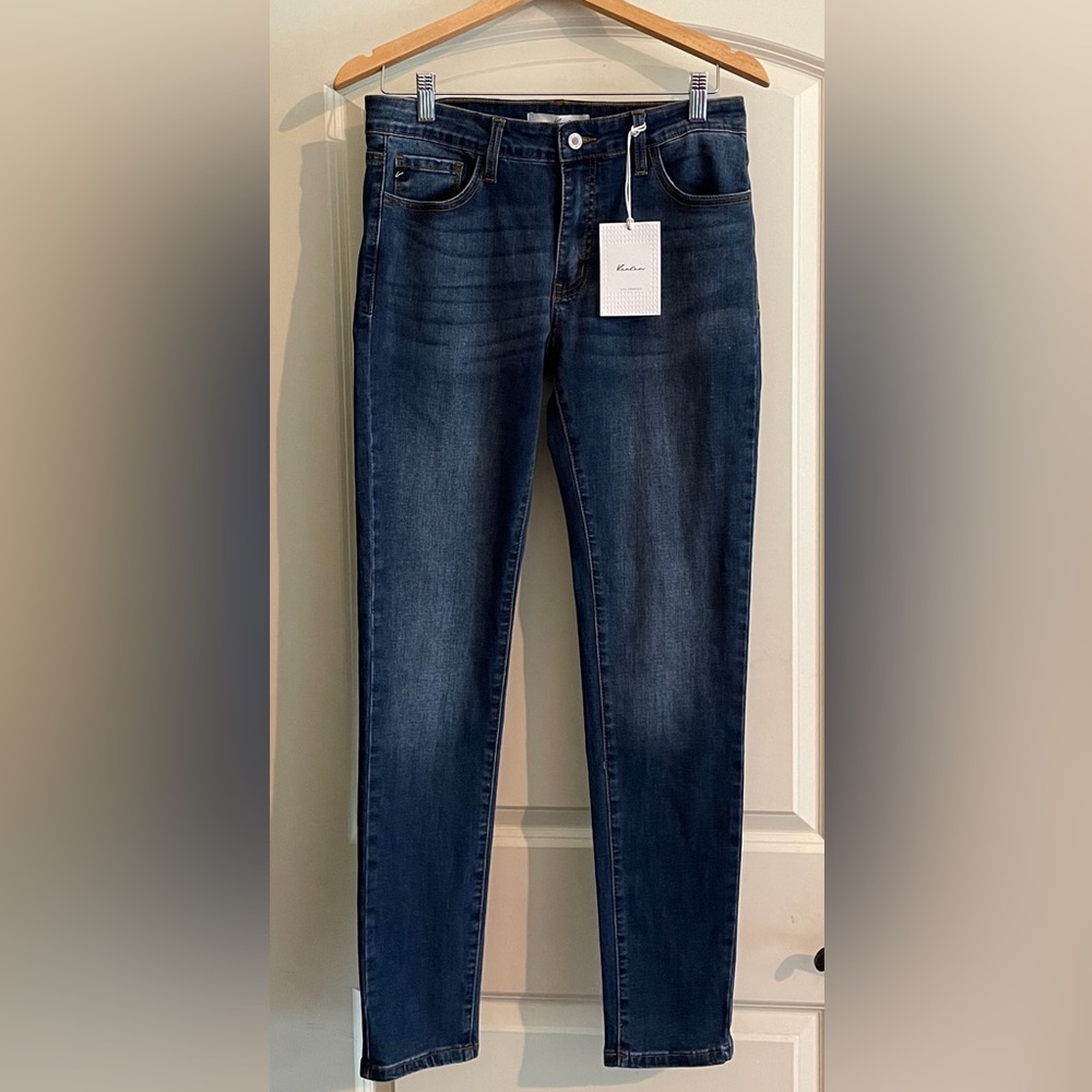KanCan Jeans NWT
